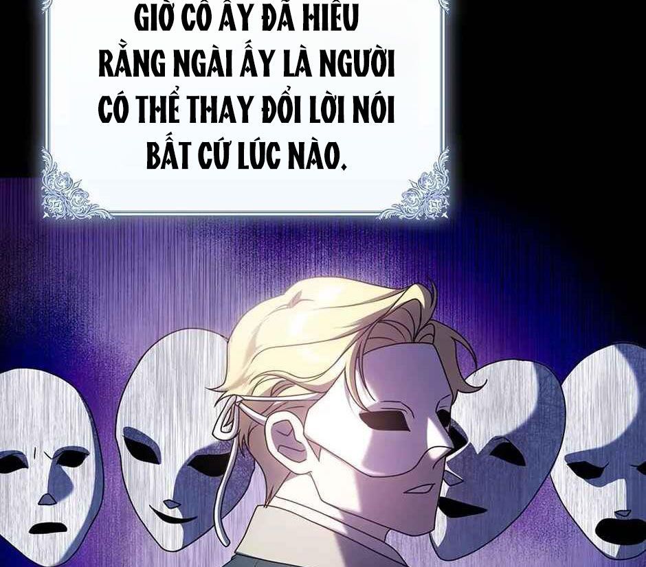 Lọ Lem Đã Mất Tích [Chap 1-38]