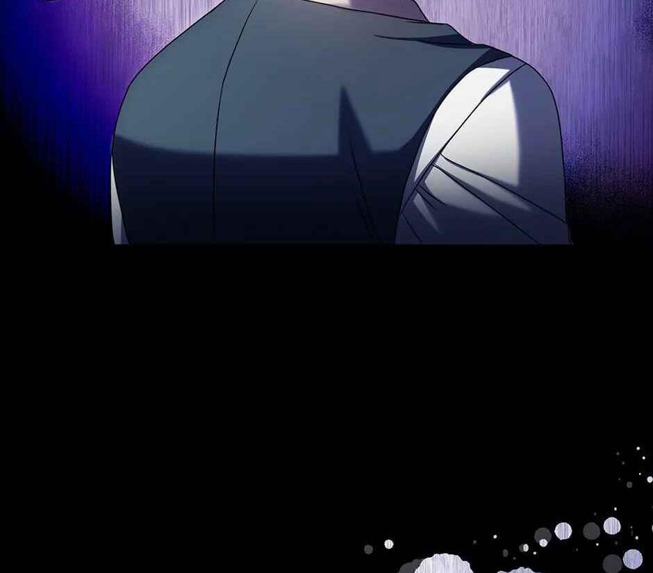 Lọ Lem Đã Mất Tích [Chap 1-38]