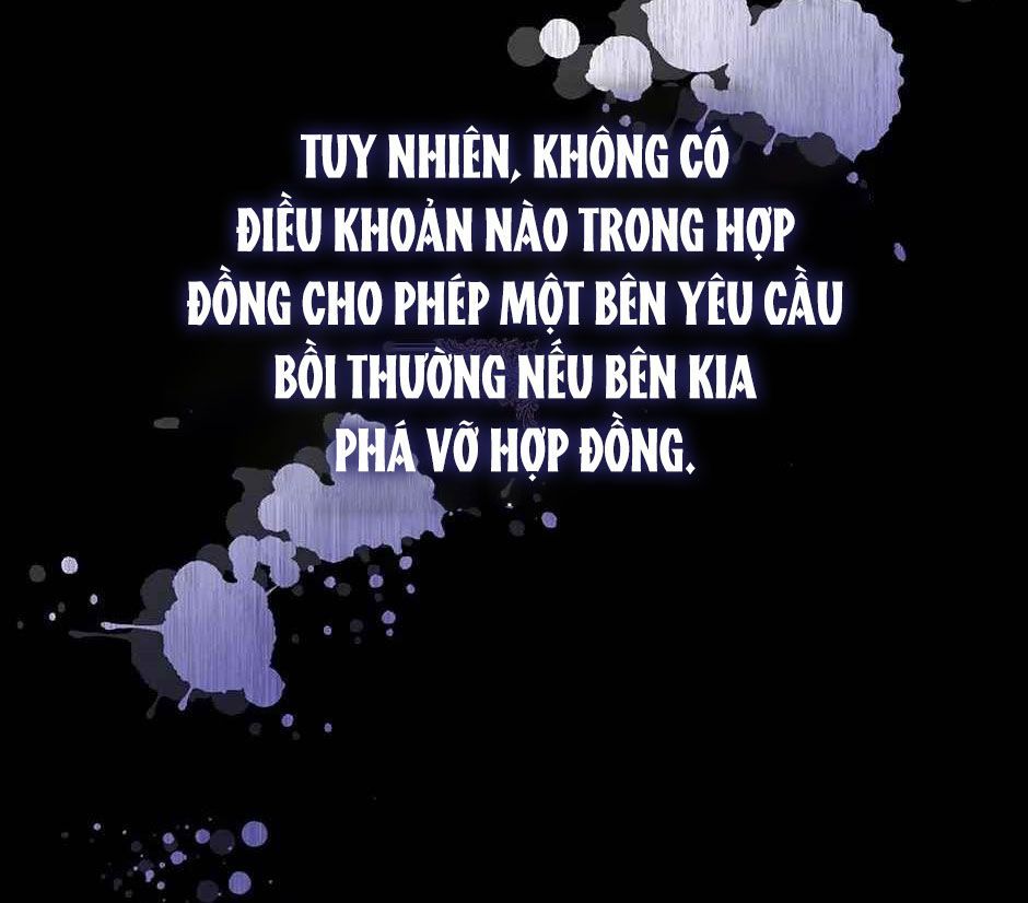 Lọ Lem Đã Mất Tích [Chap 1-38]