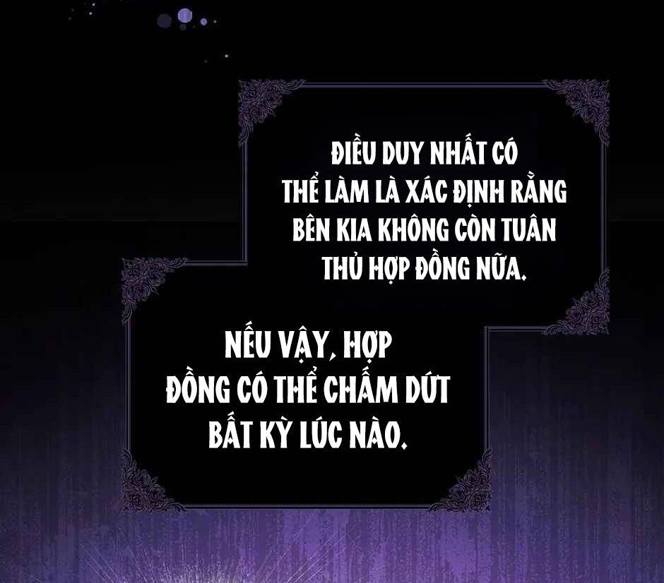 Lọ Lem Đã Mất Tích [Chap 1-38]