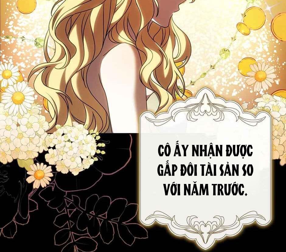 Lọ Lem Đã Mất Tích [Chap 1-38]