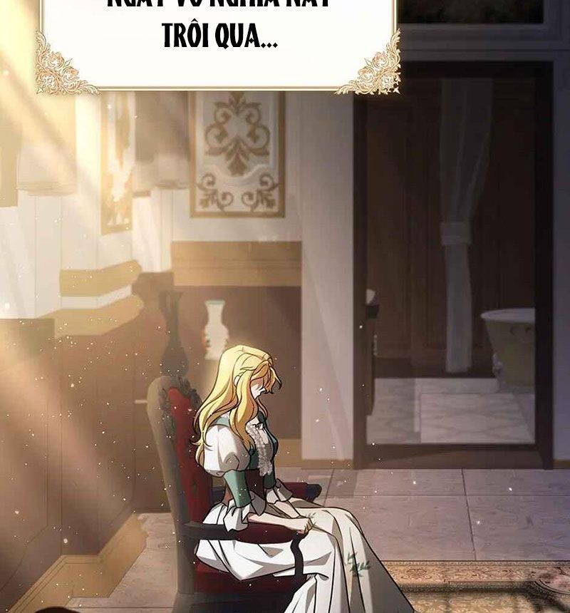 Lọ Lem Đã Mất Tích [Chap 1-38]