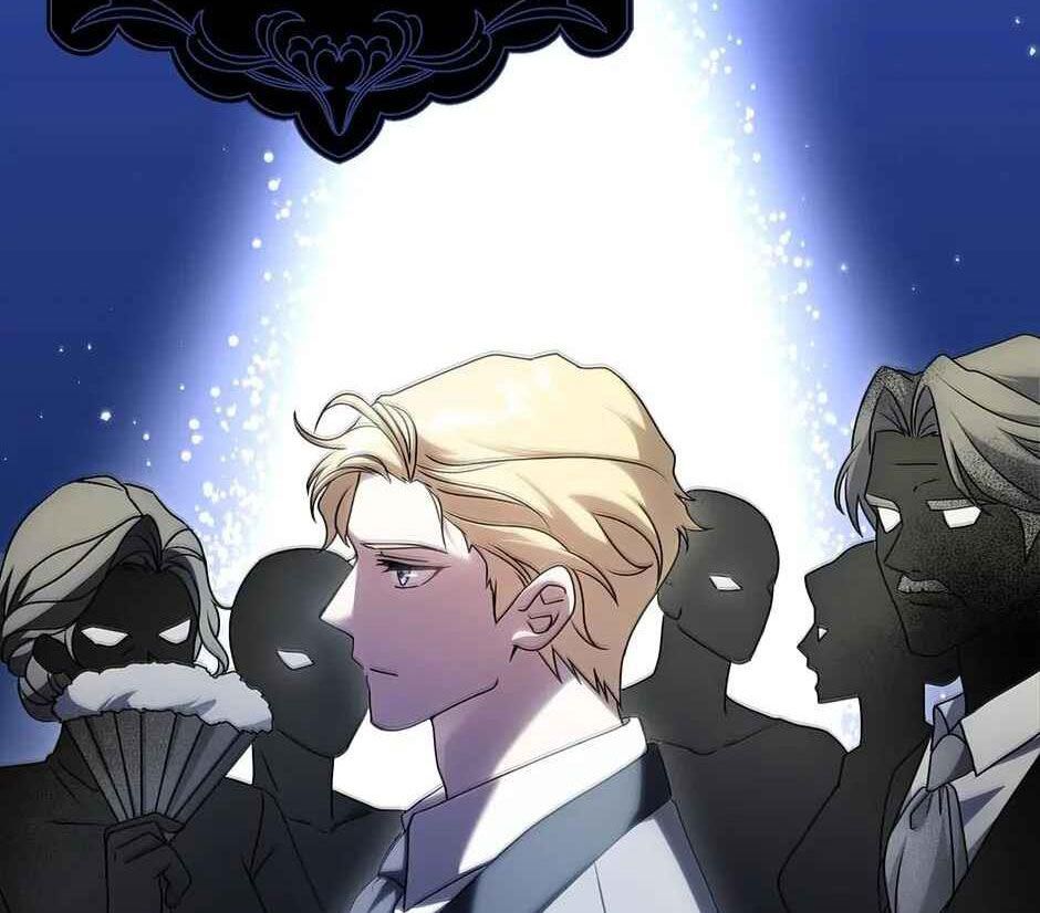 Lọ Lem Đã Mất Tích [Chap 1-38]