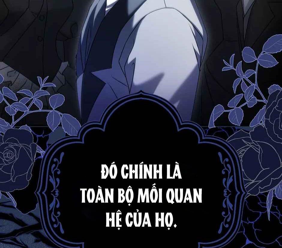 Lọ Lem Đã Mất Tích [Chap 1-38]
