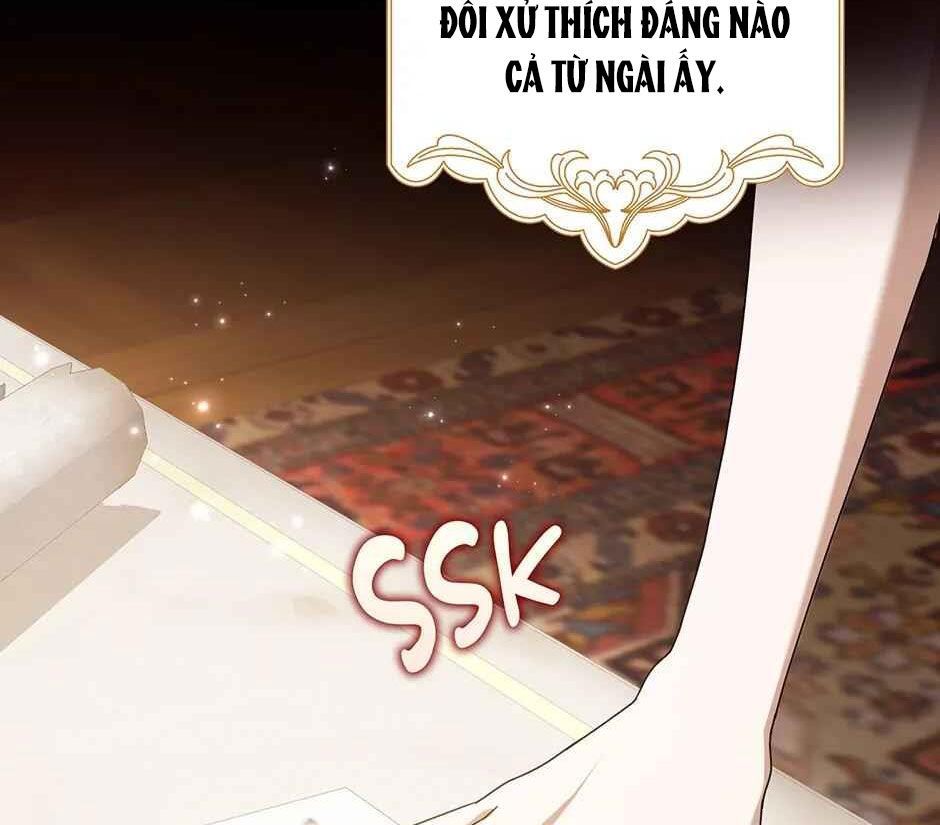 Lọ Lem Đã Mất Tích [Chap 1-38]