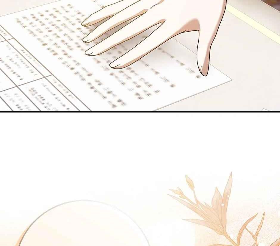 Lọ Lem Đã Mất Tích [Chap 1-38]