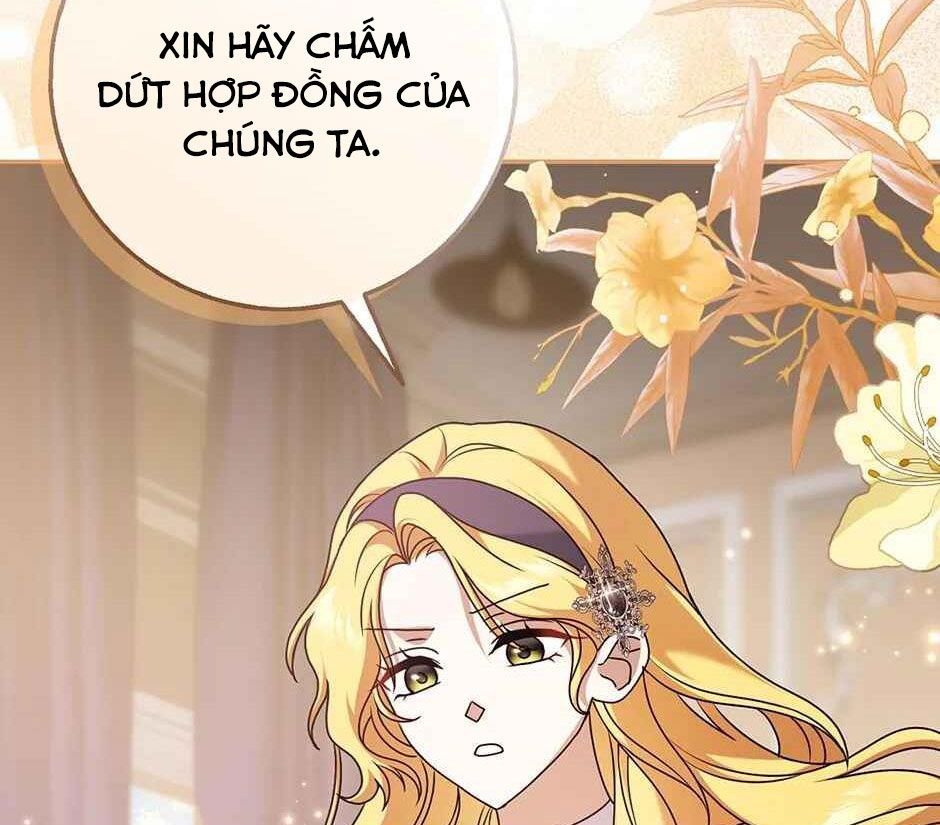 Lọ Lem Đã Mất Tích [Chap 1-38]