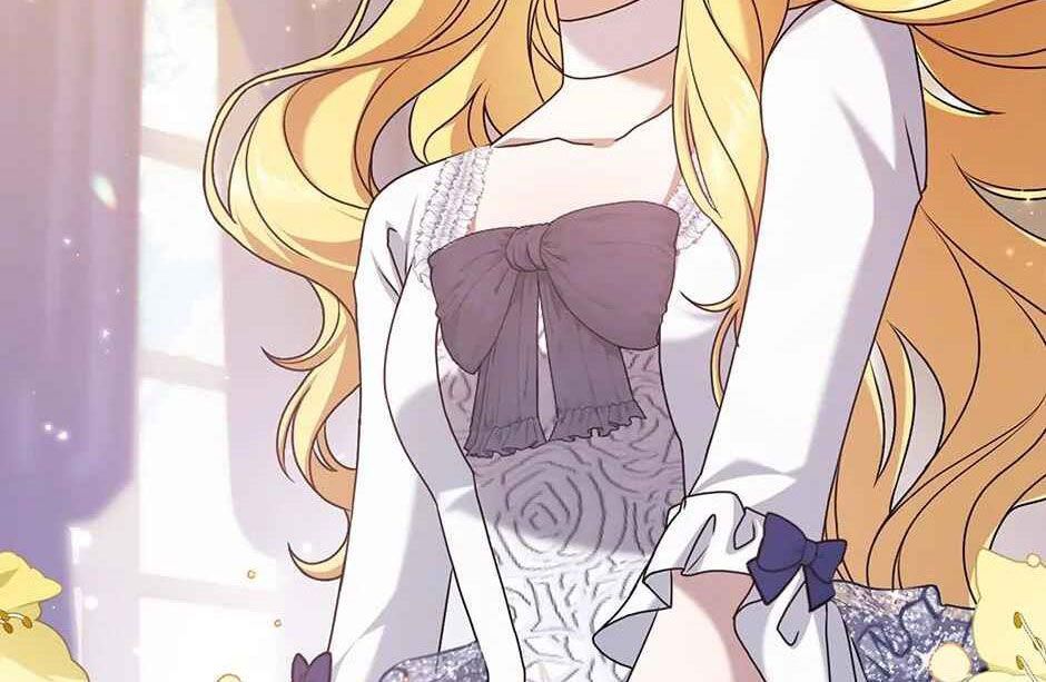 Lọ Lem Đã Mất Tích [Chap 1-38]
