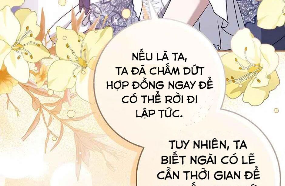 Lọ Lem Đã Mất Tích [Chap 1-38]