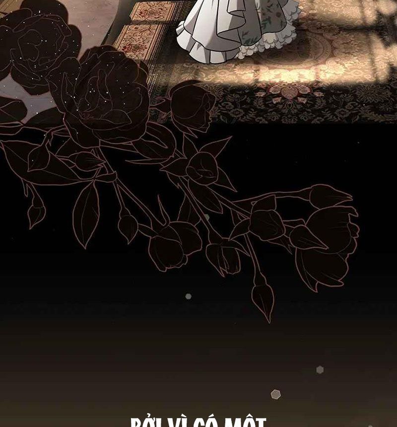 Lọ Lem Đã Mất Tích [Chap 1-38]