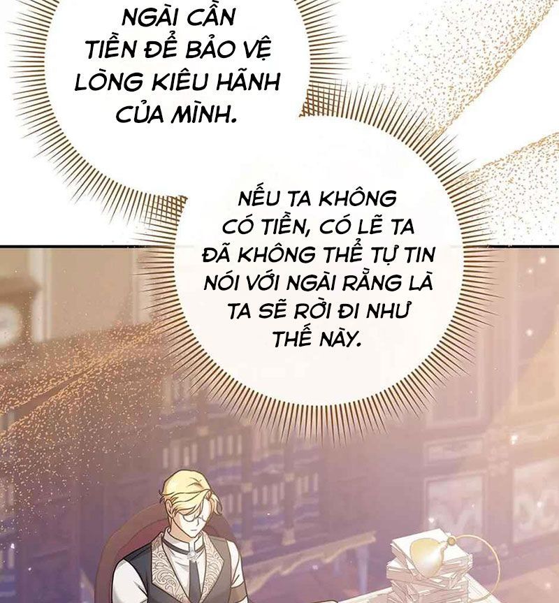 Lọ Lem Đã Mất Tích [Chap 1-38]