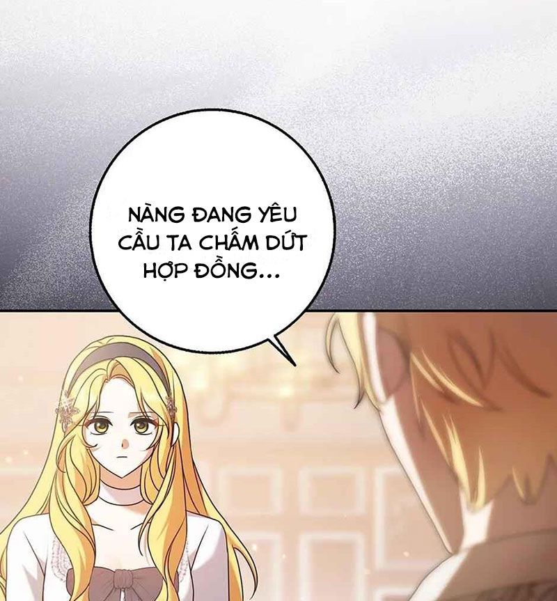 Lọ Lem Đã Mất Tích [Chap 1-38]