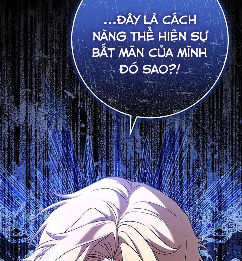 Lọ Lem Đã Mất Tích [Chap 1-38]