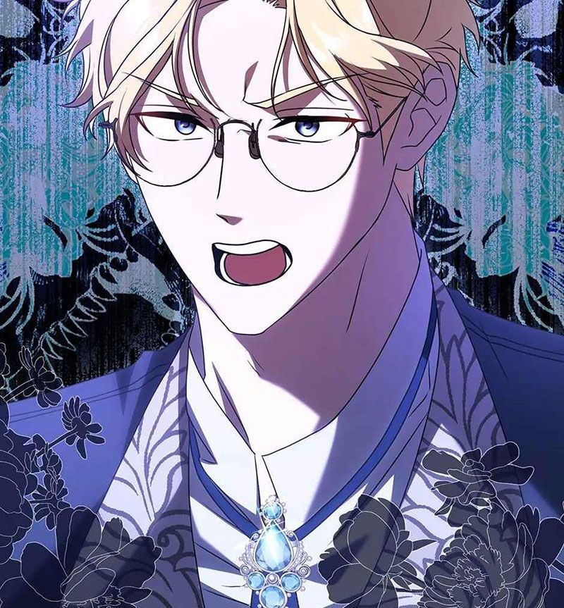 Lọ Lem Đã Mất Tích [Chap 1-38]
