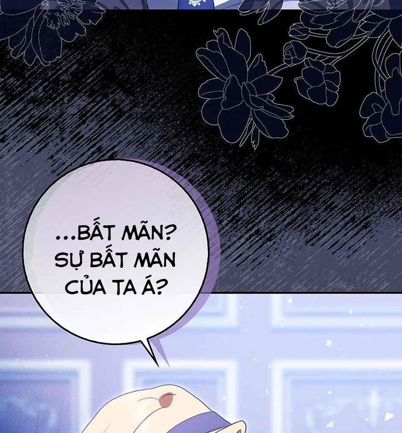 Lọ Lem Đã Mất Tích [Chap 1-38]