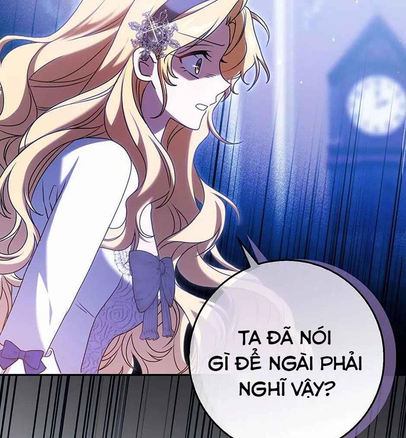 Lọ Lem Đã Mất Tích [Chap 1-38]
