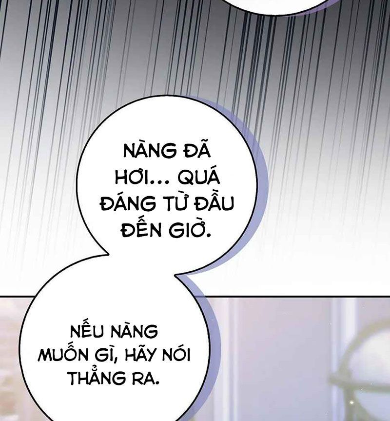 Lọ Lem Đã Mất Tích [Chap 1-38]