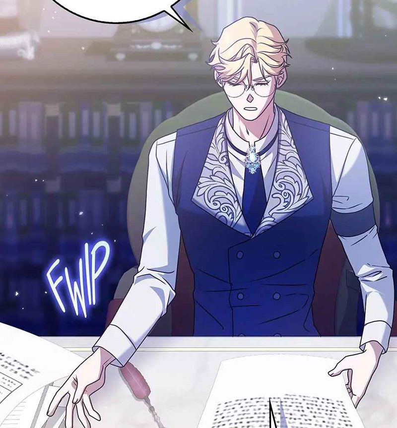 Lọ Lem Đã Mất Tích [Chap 1-38]