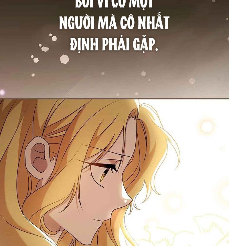 Lọ Lem Đã Mất Tích [Chap 1-38]