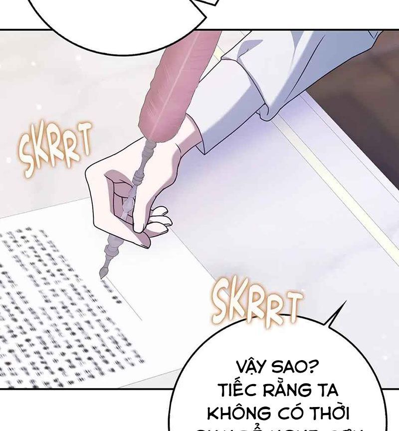 Lọ Lem Đã Mất Tích [Chap 1-38]