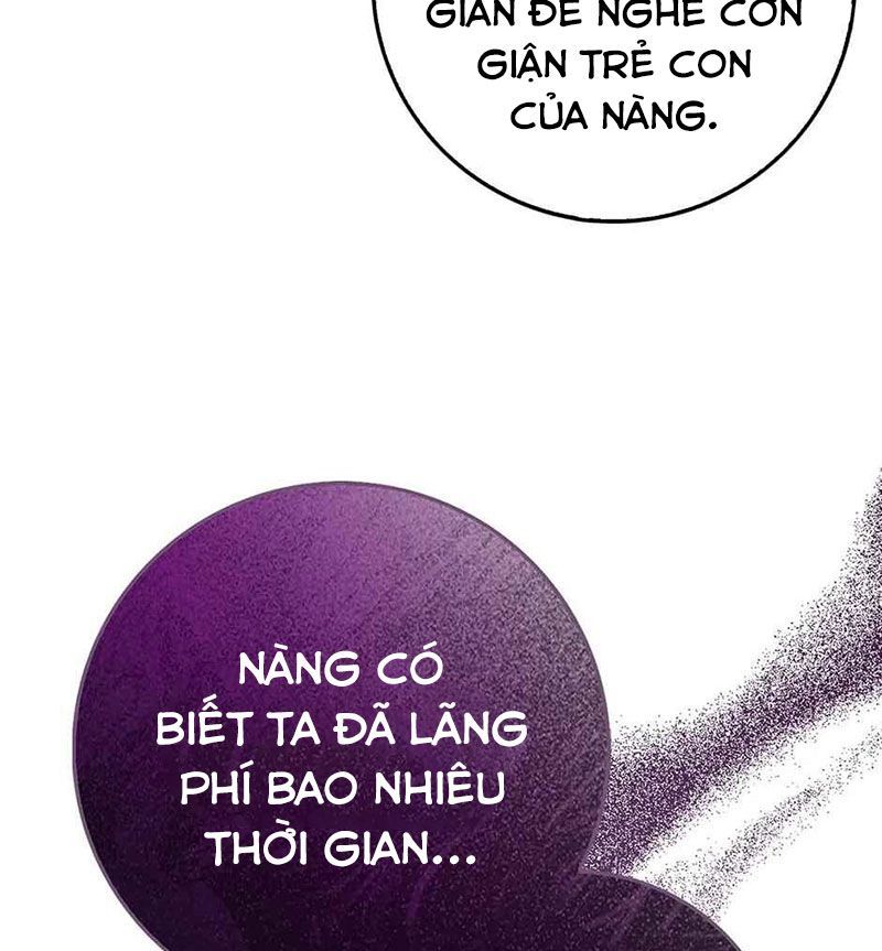 Lọ Lem Đã Mất Tích [Chap 1-38]
