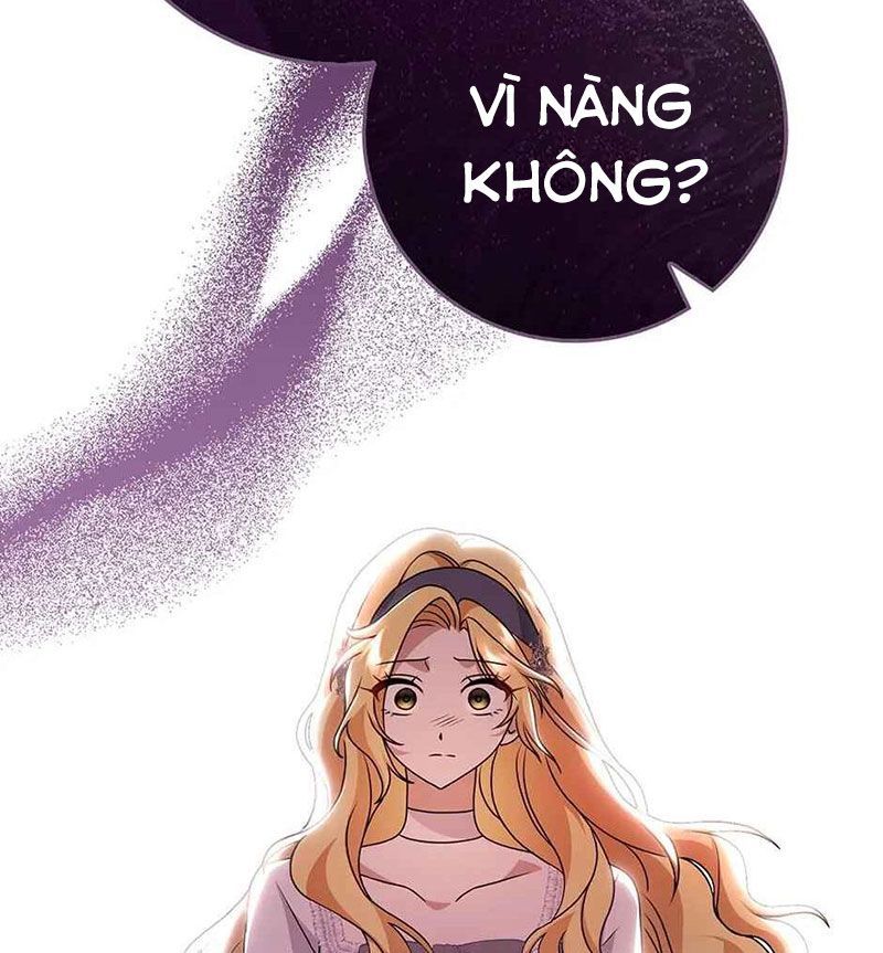 Lọ Lem Đã Mất Tích [Chap 1-38]