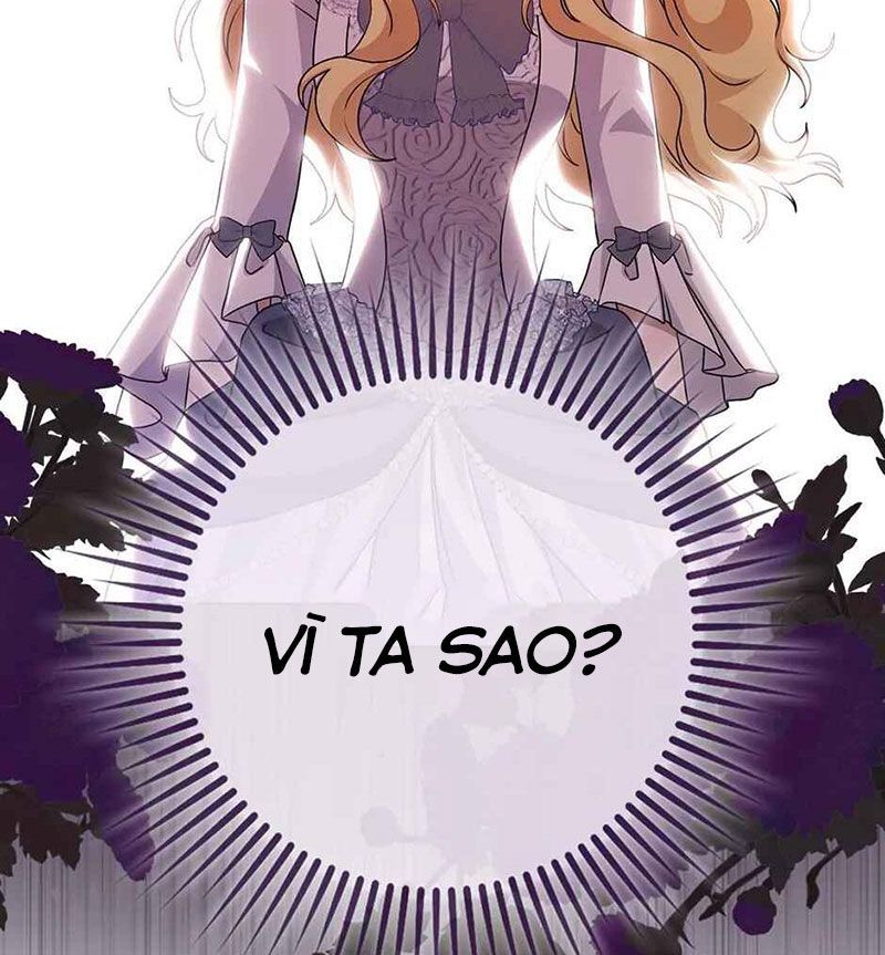Lọ Lem Đã Mất Tích [Chap 1-38]