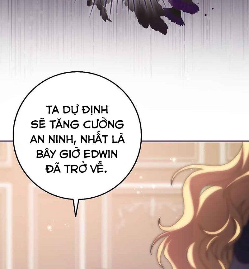 Lọ Lem Đã Mất Tích [Chap 1-38]