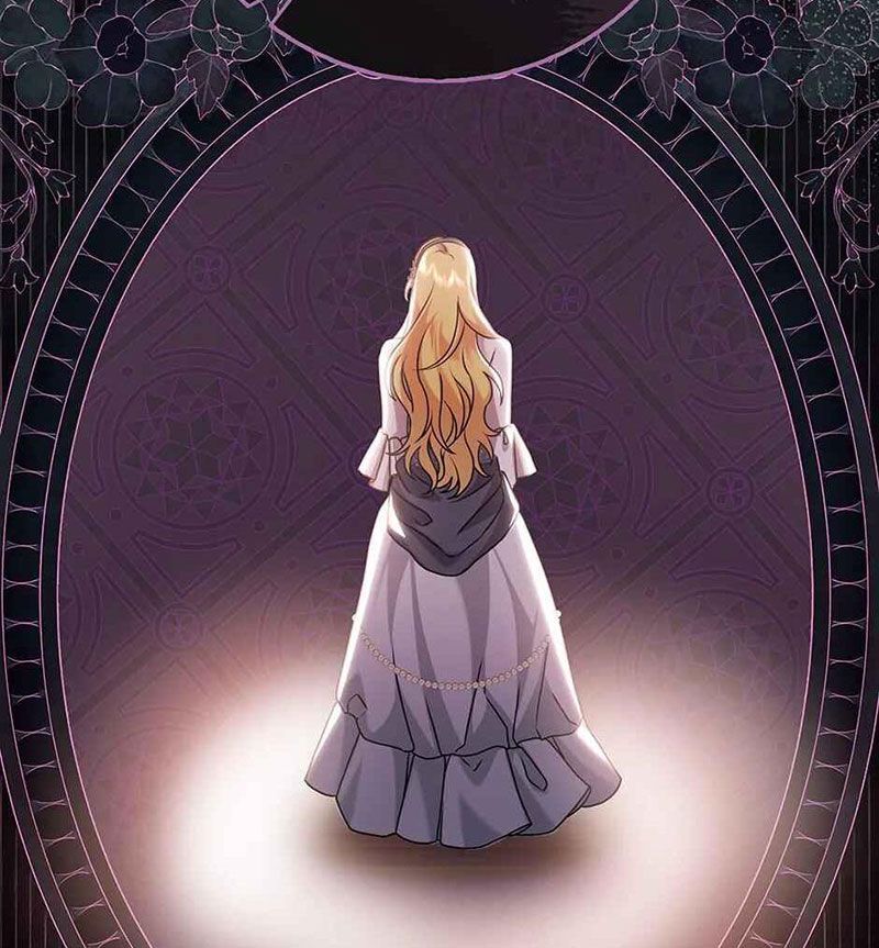 Lọ Lem Đã Mất Tích [Chap 1-38]