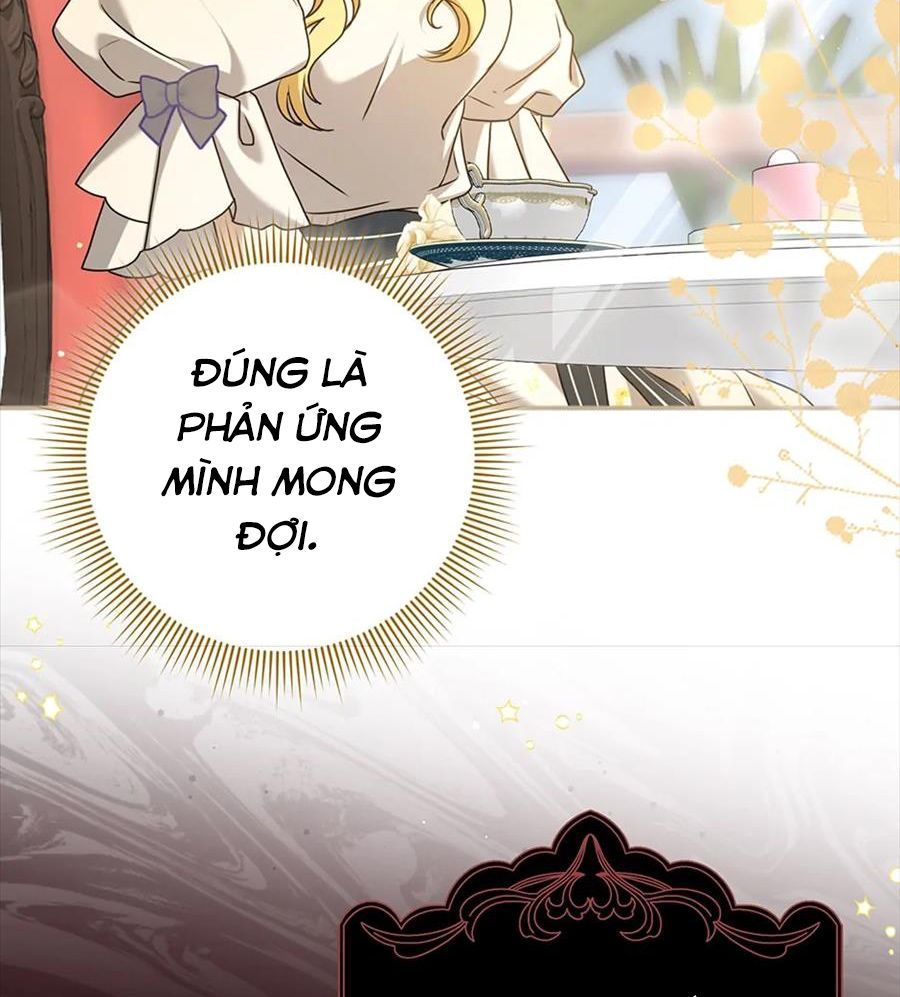 Lọ Lem Đã Mất Tích [Chap 1-38]