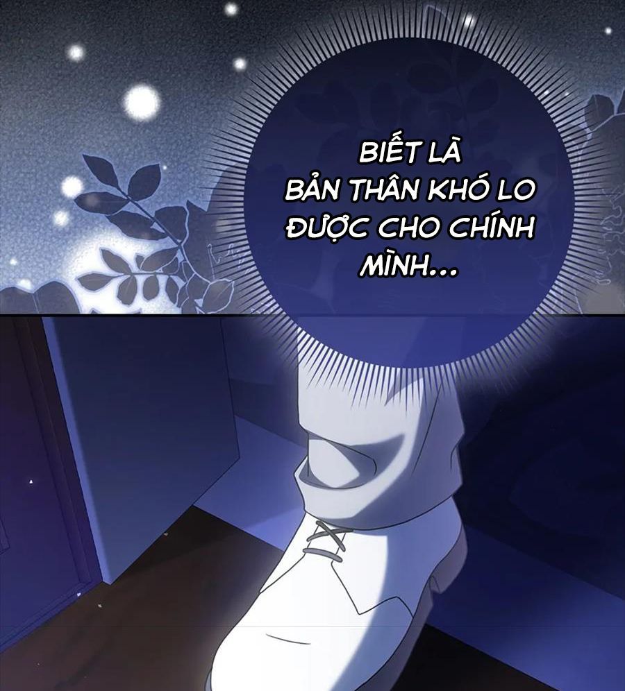 Lọ Lem Đã Mất Tích [Chap 1-38]