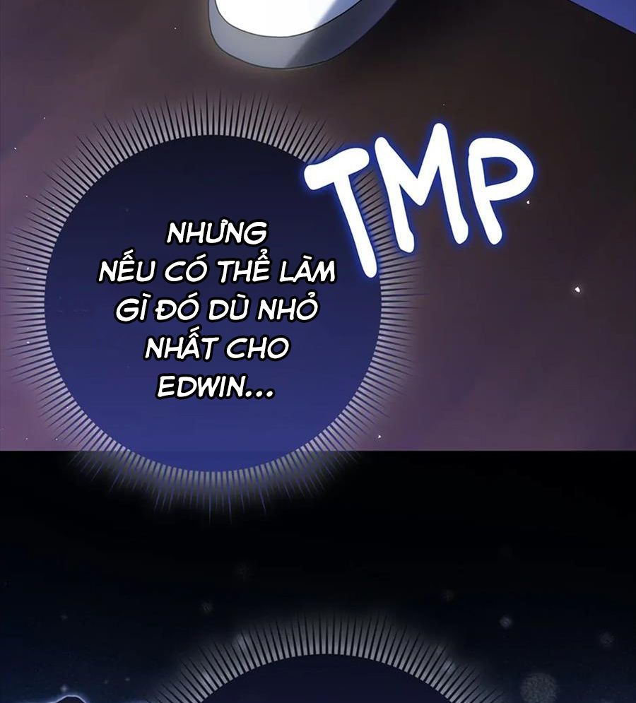 Lọ Lem Đã Mất Tích [Chap 1-38]