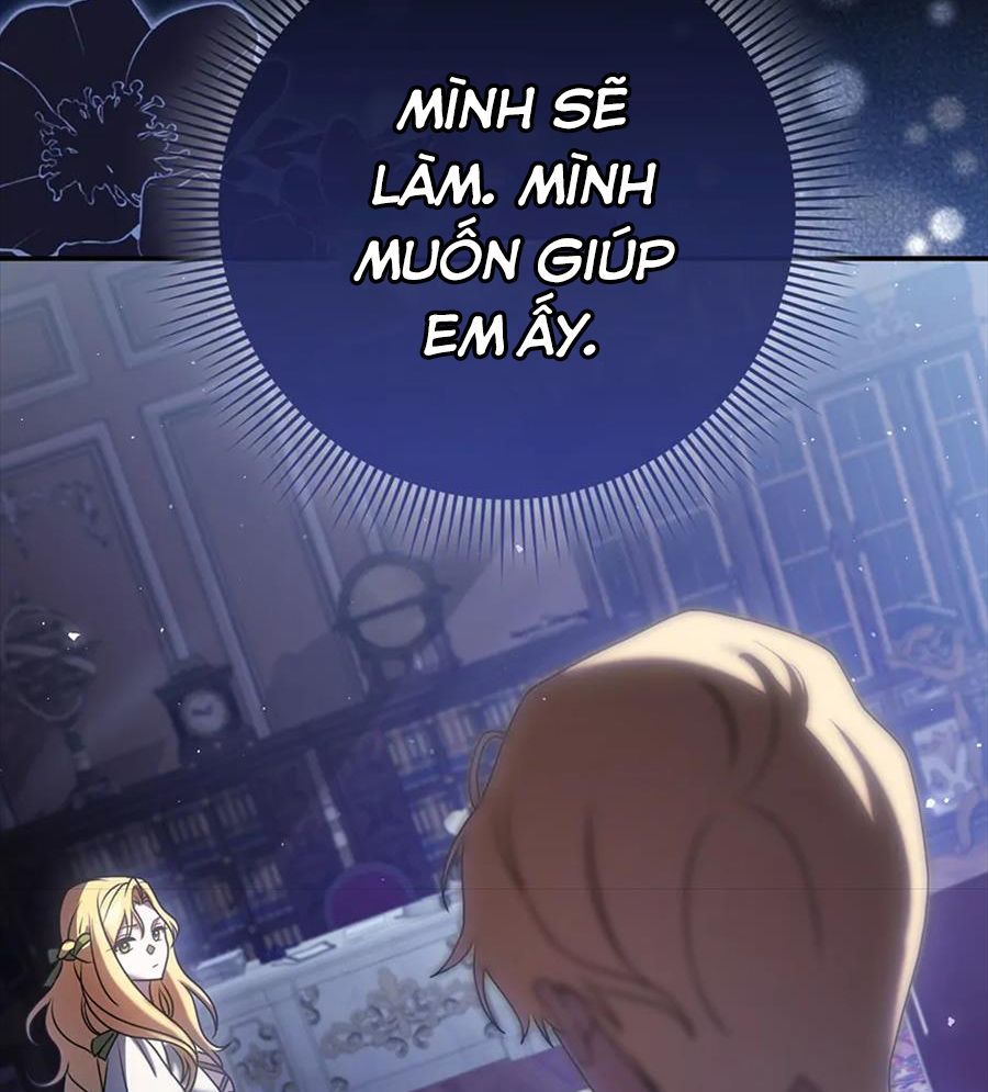 Lọ Lem Đã Mất Tích [Chap 1-38]
