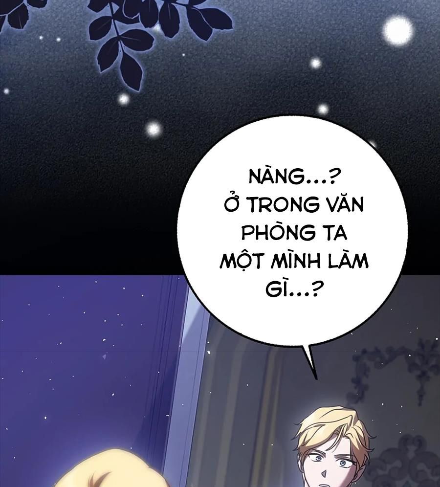 Lọ Lem Đã Mất Tích [Chap 1-38]