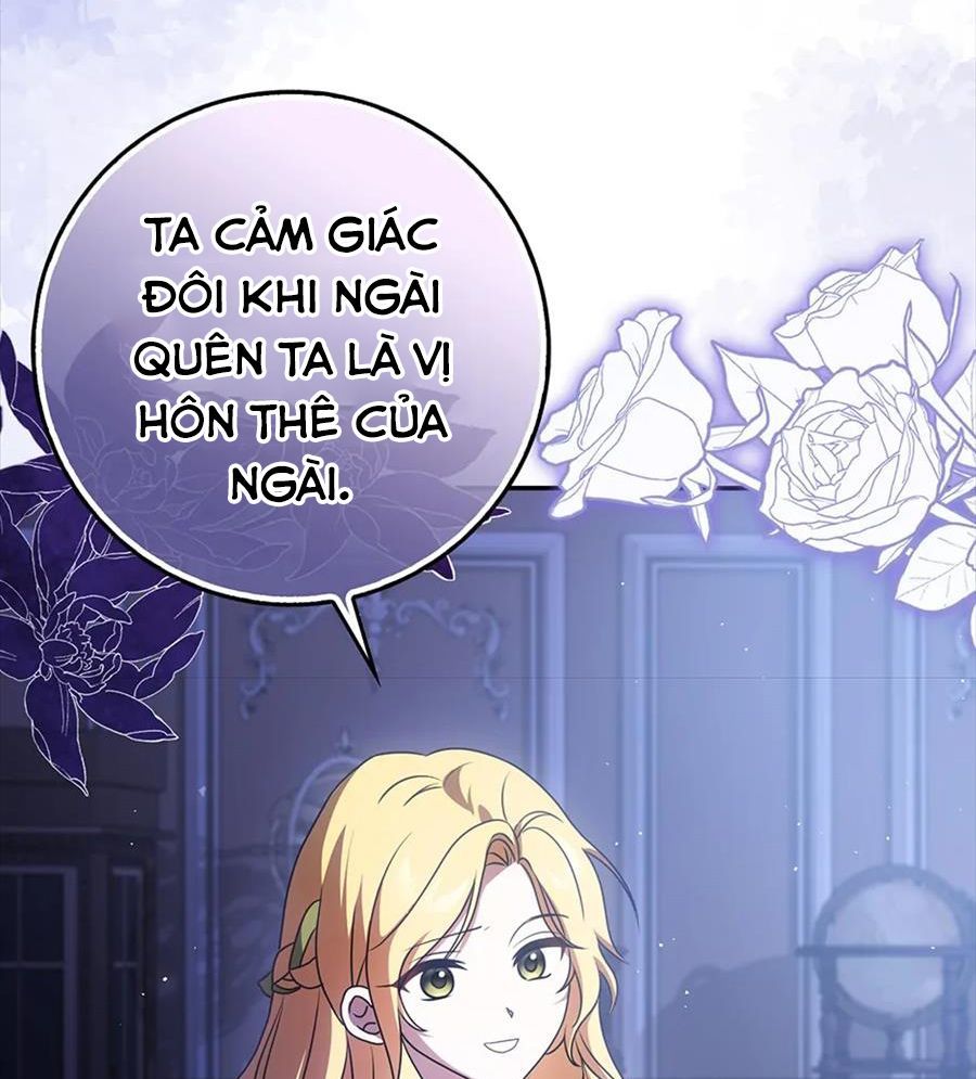 Lọ Lem Đã Mất Tích [Chap 1-38]