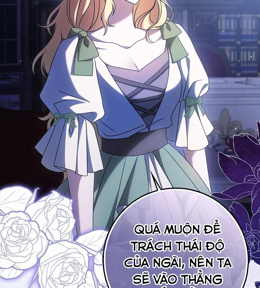 Lọ Lem Đã Mất Tích [Chap 1-38]