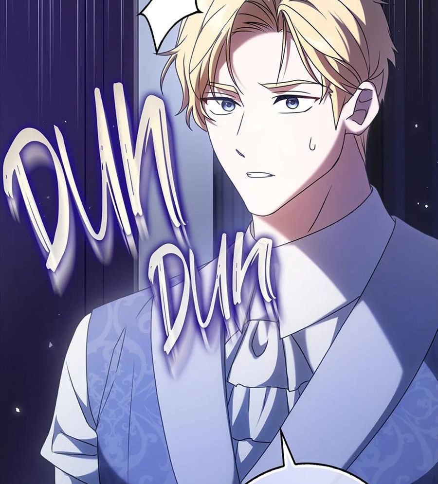 Lọ Lem Đã Mất Tích [Chap 1-38]