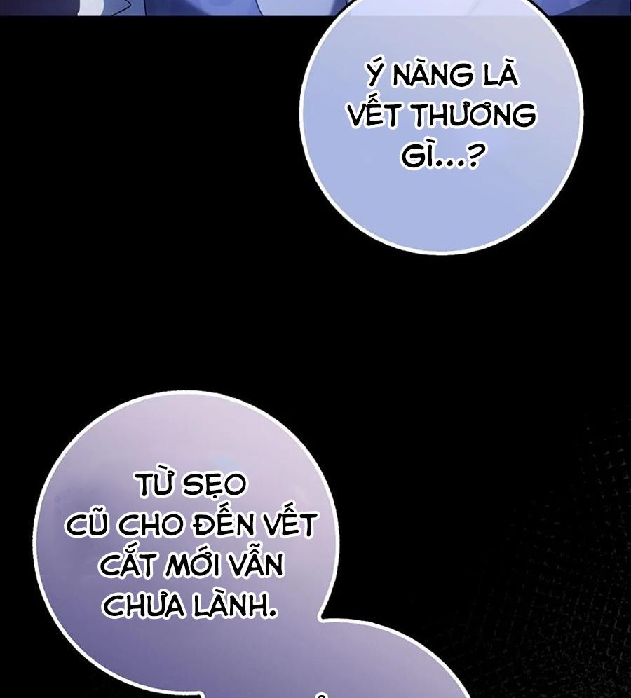 Lọ Lem Đã Mất Tích [Chap 1-38]