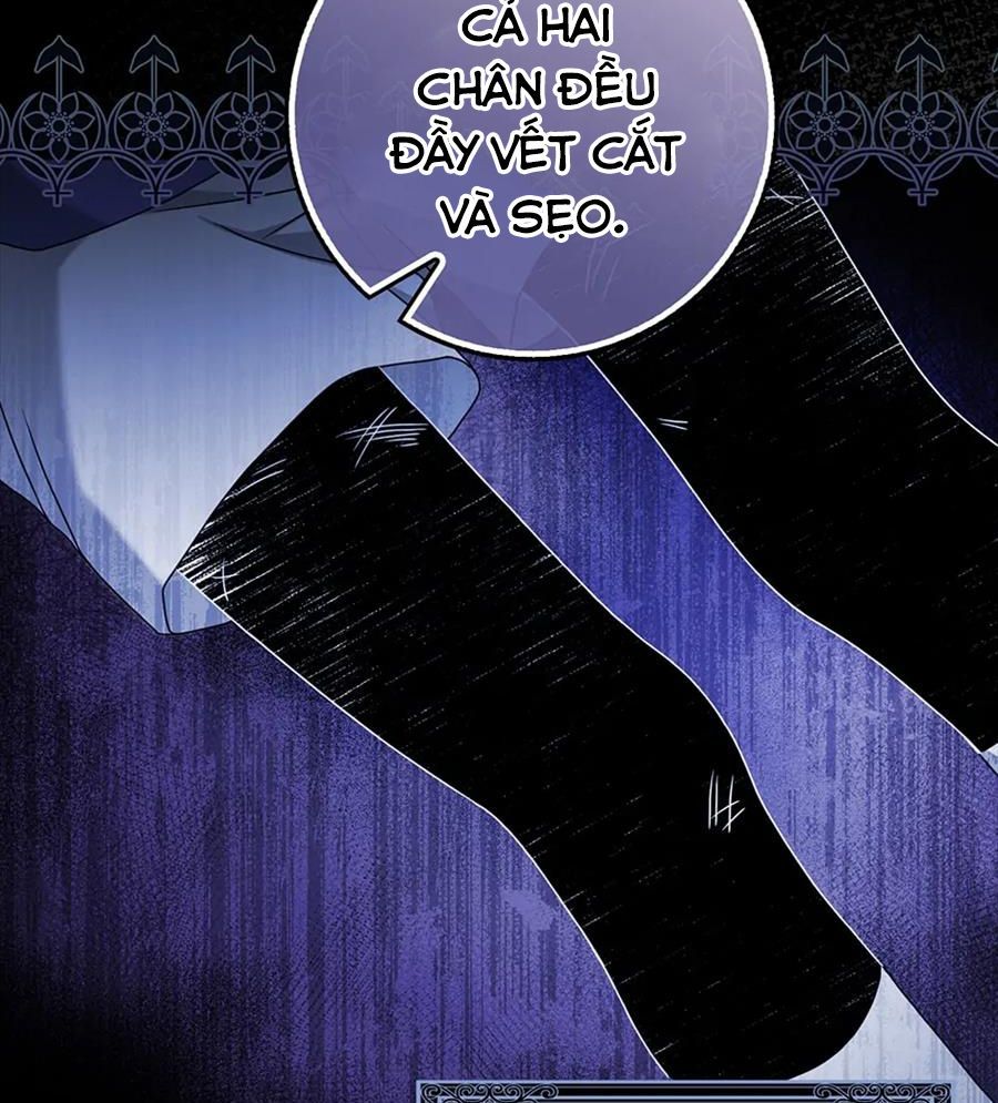 Lọ Lem Đã Mất Tích [Chap 1-38]
