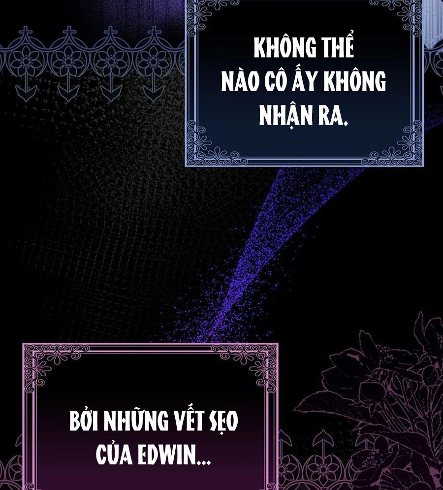 Lọ Lem Đã Mất Tích [Chap 1-38]