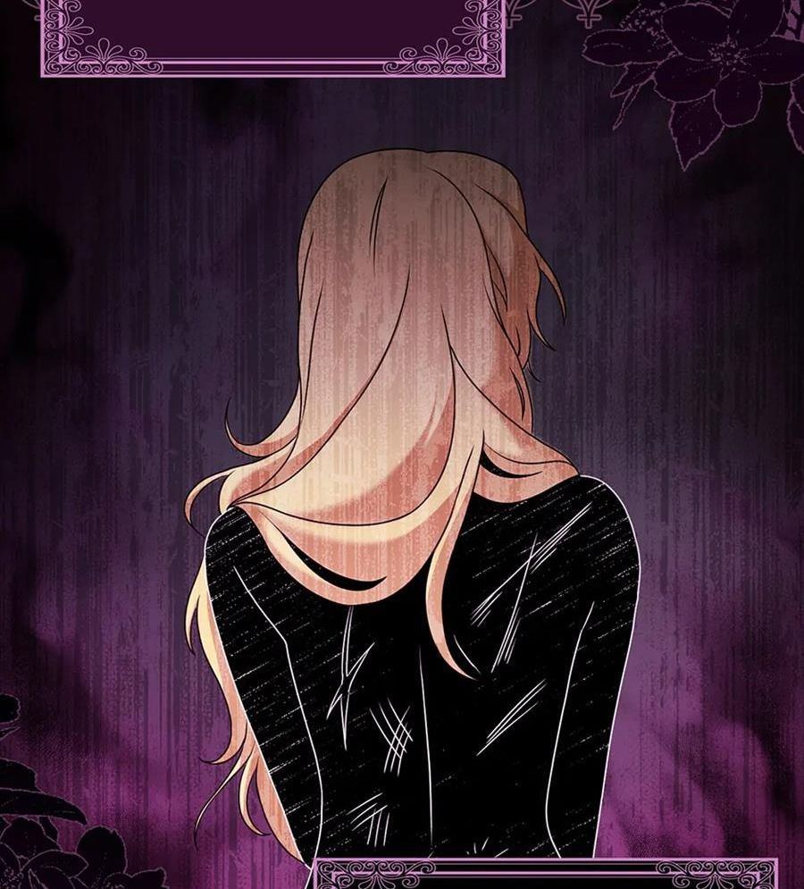 Lọ Lem Đã Mất Tích [Chap 1-38]