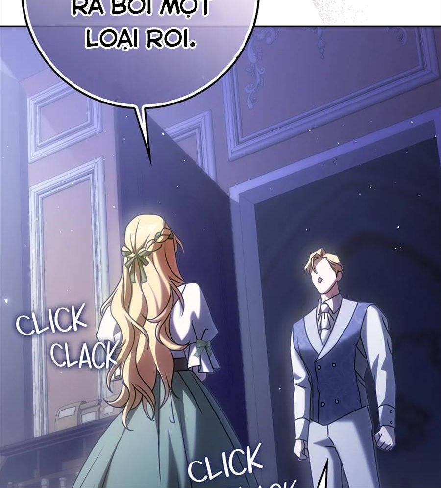 Lọ Lem Đã Mất Tích [Chap 1-38]