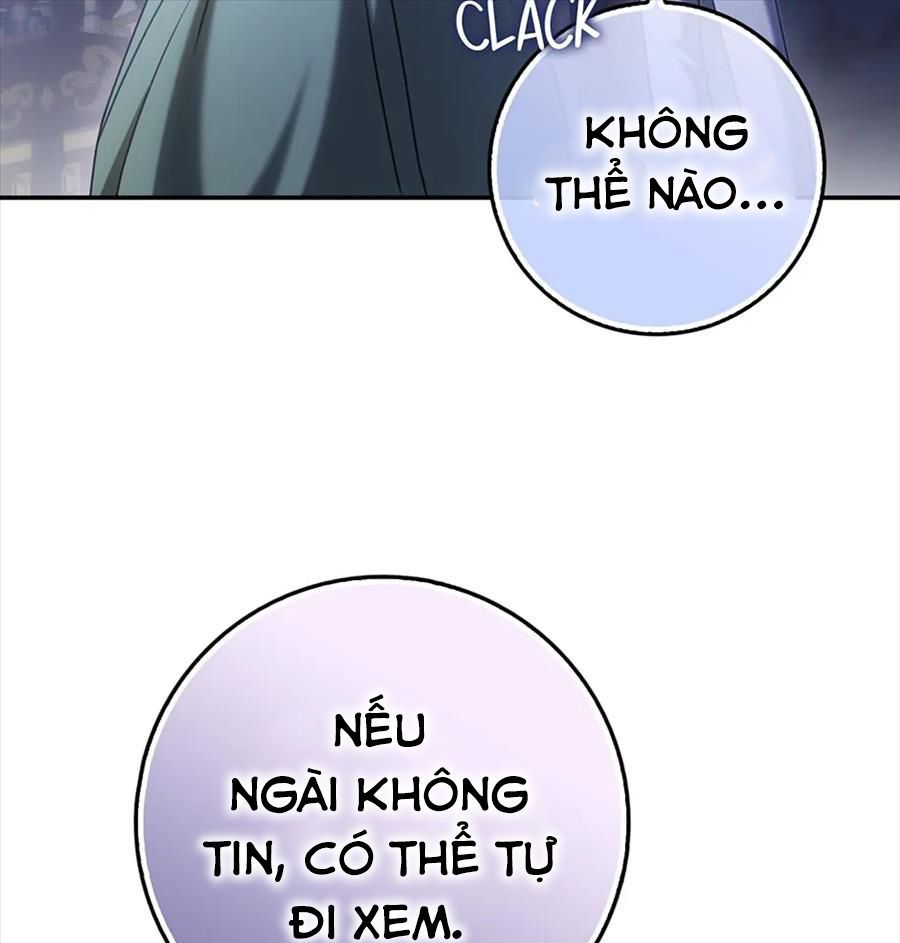 Lọ Lem Đã Mất Tích [Chap 1-38]