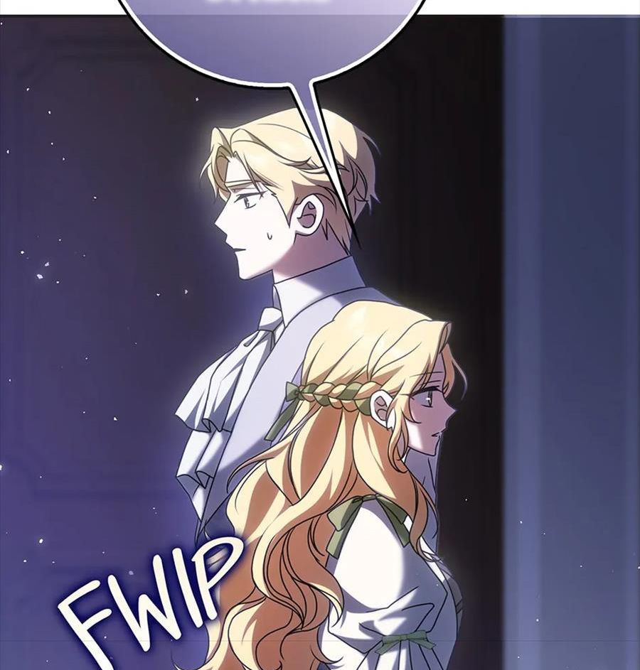 Lọ Lem Đã Mất Tích [Chap 1-38]