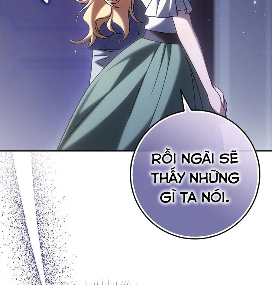 Lọ Lem Đã Mất Tích [Chap 1-38]