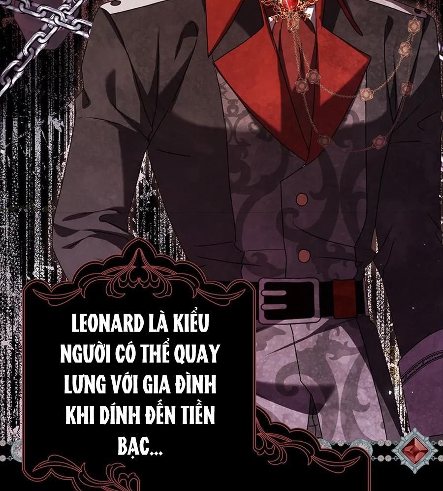Lọ Lem Đã Mất Tích [Chap 1-38]