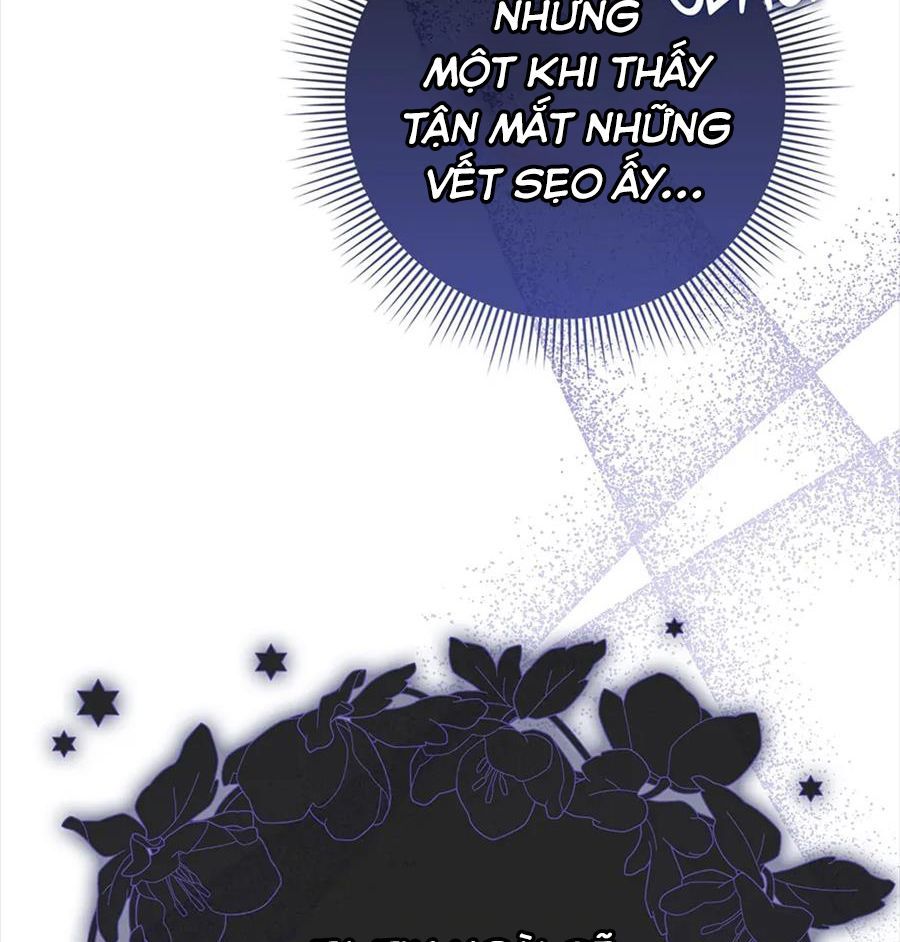 Lọ Lem Đã Mất Tích [Chap 1-38]