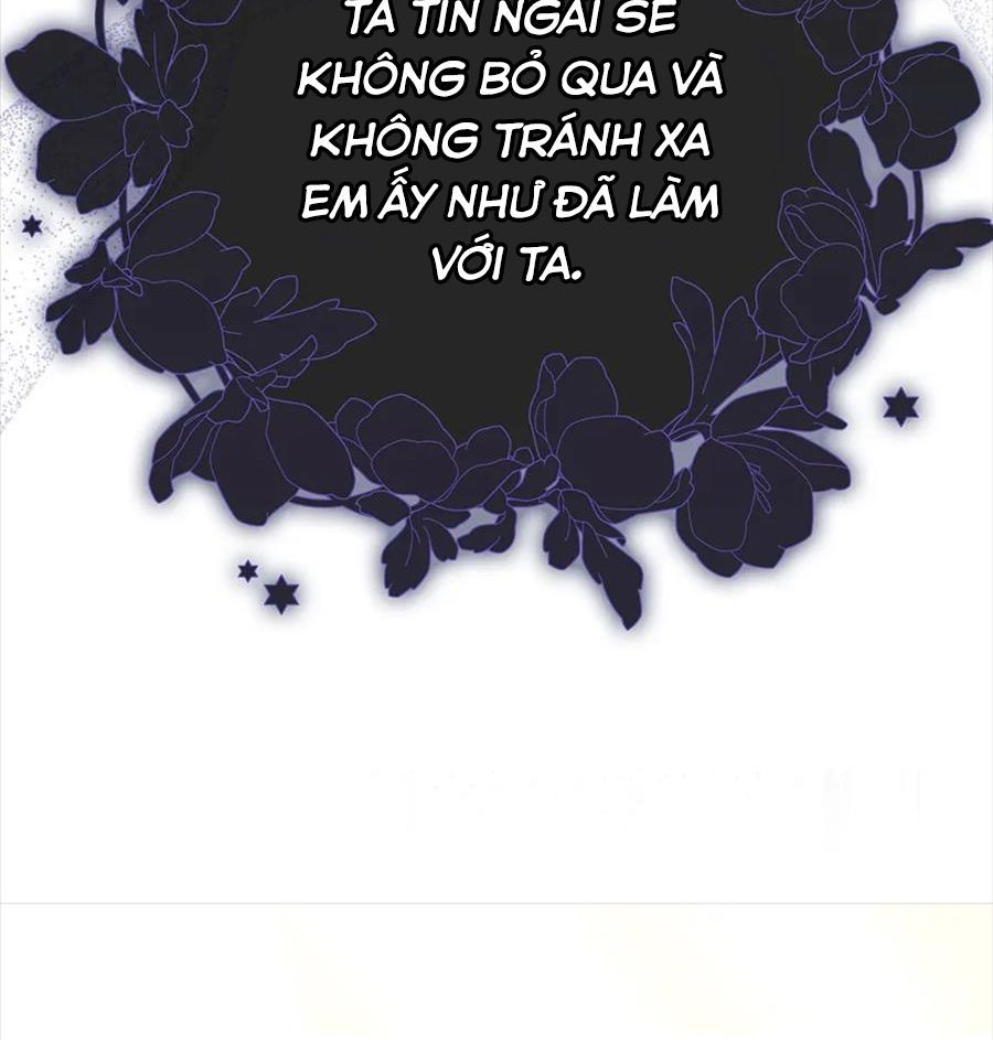 Lọ Lem Đã Mất Tích [Chap 1-38]