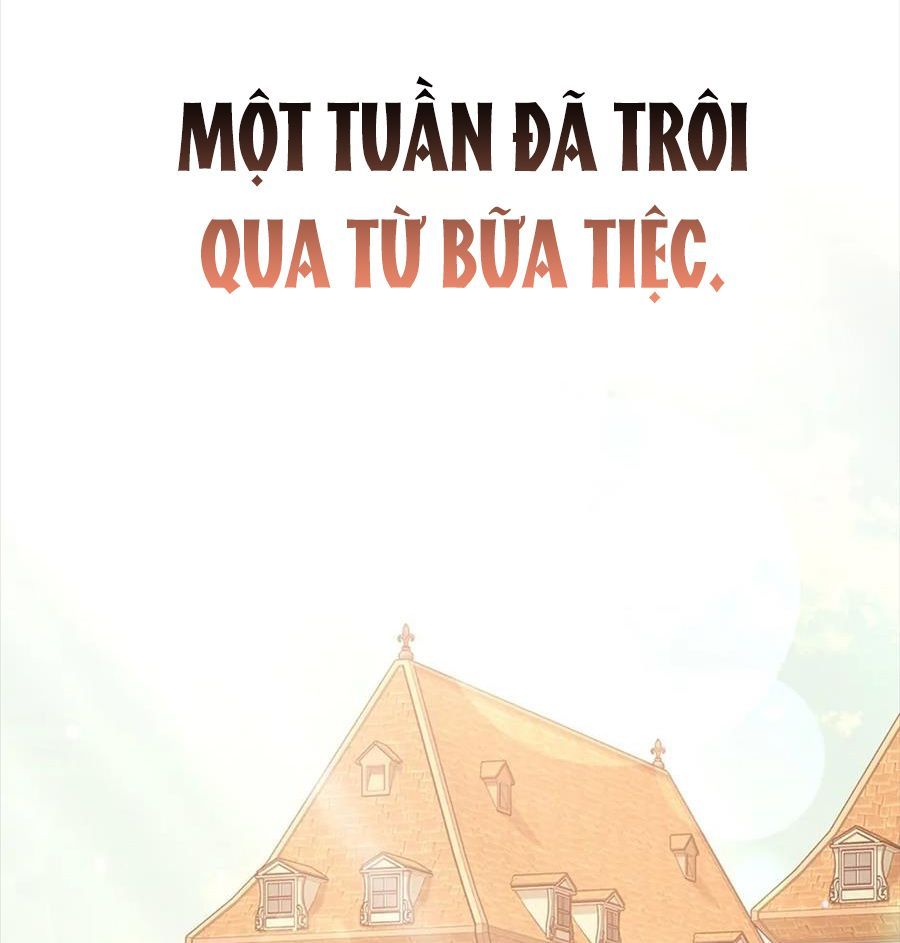 Lọ Lem Đã Mất Tích [Chap 1-38]