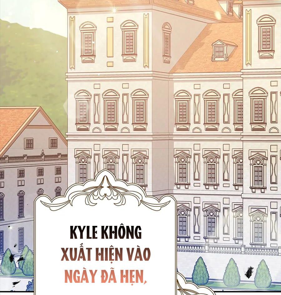Lọ Lem Đã Mất Tích [Chap 1-38]